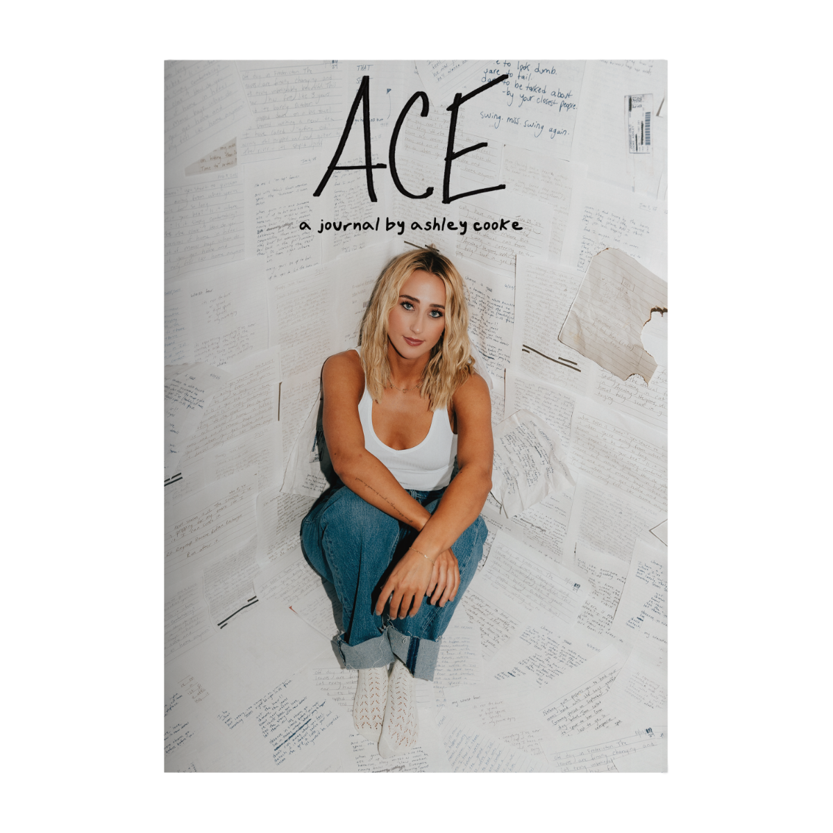 ACE Journal