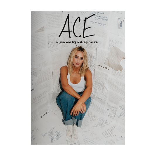 ACE Journal