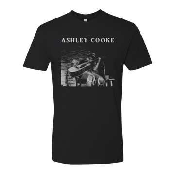 apparel – Ashley Cooke