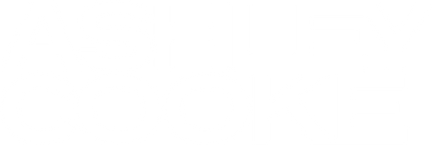 apparel – Ashley Cooke